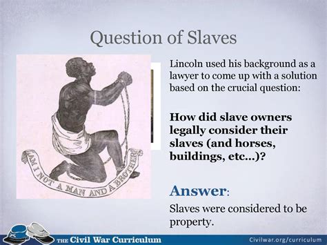 lesbian slave|Answers